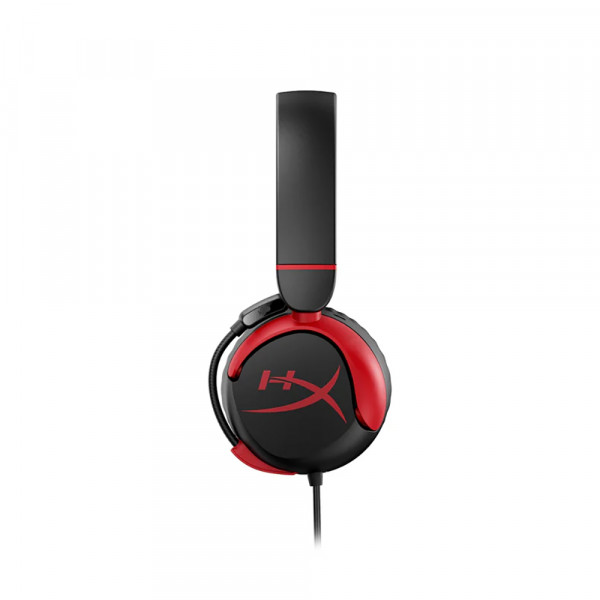 HyperX Cloud Mini Black  